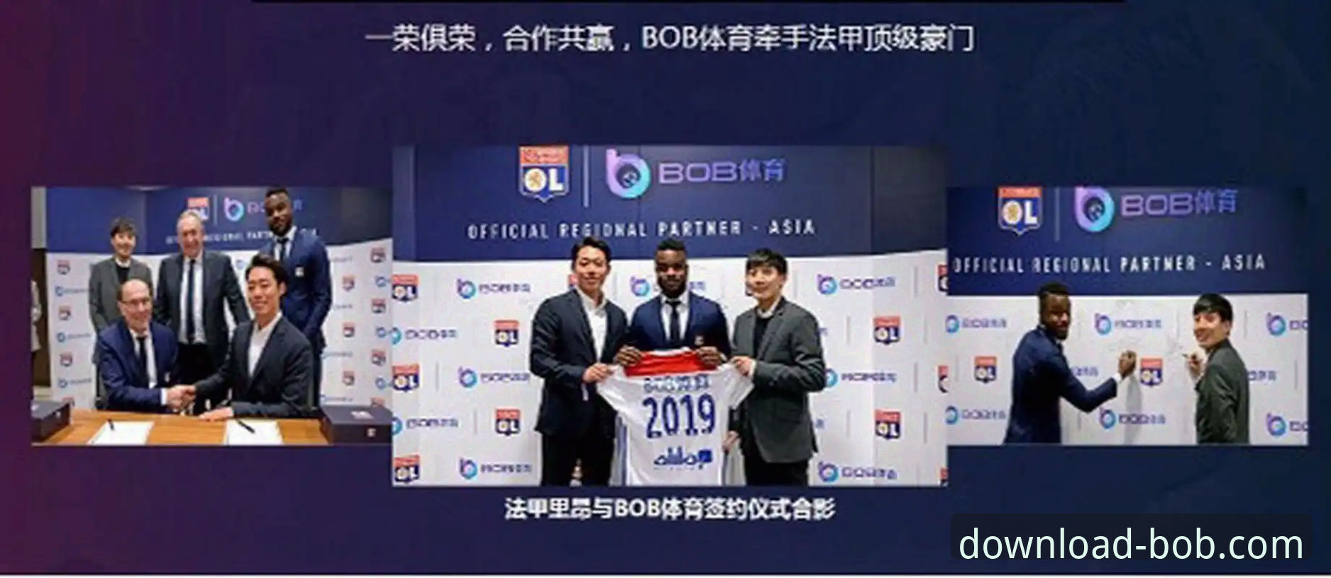 半岛BOB体育平台实用指南：官方正版使用技巧与必备知识