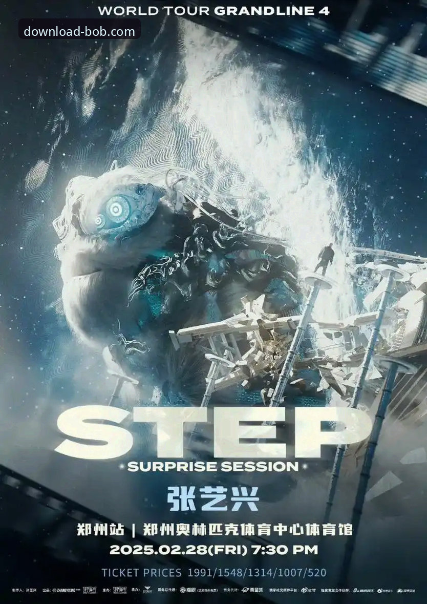 半岛BOB权威平台 半岛BOB体育平台全面评测:2025新版功能与下载体验深度分析