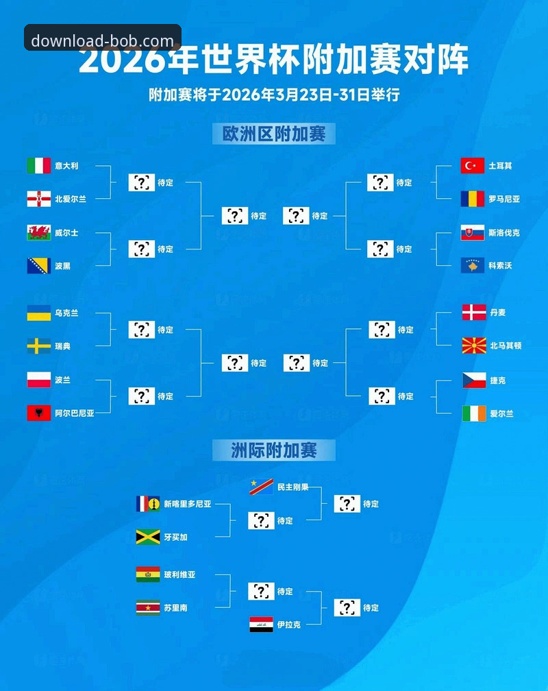 如何通过半岛BOB体育官方平台深度解析意大利队世界杯出局：一场数据与体验的复盘教程