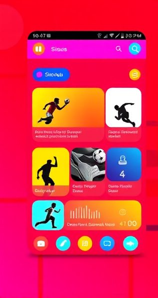 极速下载，即刻启程